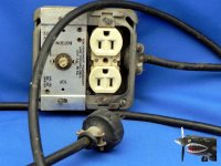 RheostatController 001.JPG
