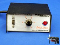 DremelSpeedControlFront.JPG