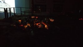 Model-04 Town at night.jpg