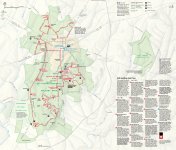 gettysburg-map.jpg