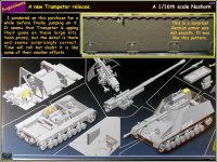 Aq-625.jpg