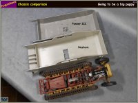 Aq-626.jpg