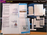 Aq-600.jpg