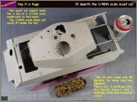Aq-629.jpg