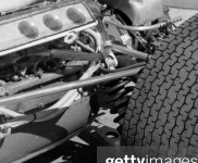 gettyimages-2164507588-2048x2048.JPG