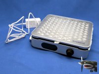 FC01 Dust Vacuum Box 1.jpg