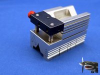 DSPIAE AT-AP Product 01.jpg