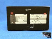DSPIAE AT-AP Box 04.jpg