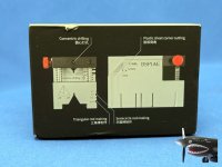 DSPIAE AT-AP Box 03.jpg
