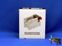DSPIAE AT-AP Box 00.JPG
