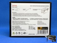 DSPIAE AT-AP Box 01.JPG