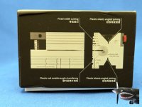 DSPIAE AT-AP Box 05.jpg