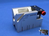 DSPIAE AT-AP Product 00.jpg