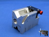 DSPIAE AT-AP Product 02.jpg