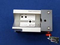 DSPIAE AT-AP Product 04.jpg