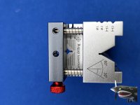 DSPIAE AT-AP Product 05.jpg