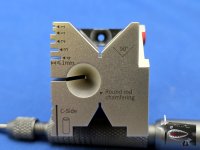 DSPIAE AT-AP Product 06.jpg