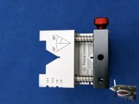 DSPIAE AT-AP Product 07.jpg