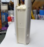 DSC_0357.JPG