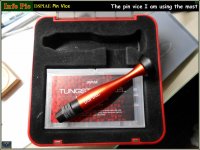 DSPIAE Pin Vice 1.jpg