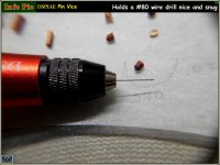 DSPIAE Pin Vice 4.jpg