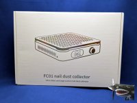 FC01 Dust Vacuum Box 0.jpg