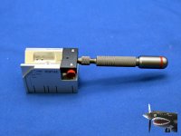 DSPIAE AT-AP Product 08.jpg