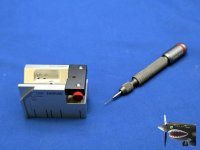 DSPIAE AT-AP Product 09.jpg