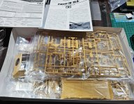 efad69ec-0552-4585-9637-adef1ebb924a.jpg