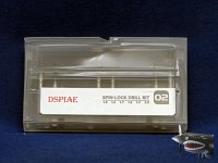 DSPIAE XDB-S02.jpg