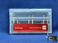 DSPIAE XDB-S03.jpg