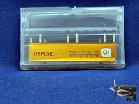 DSPIAE XDB-S01.jpg