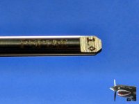 DSPIAE XDB-S01 0.1mm Shank.jpg