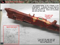 sFH 18 Howitzer - 36.jpg