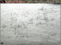 sFH 18 Howitzer - 37.jpg