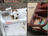 sFH 18 Howitzer - 38.jpg