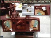 sFH 18 Howitzer - 39.jpg