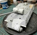 813dce59-23ee-4ab7-bf28-3a91a21353b0.jpg