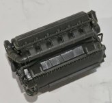 75a970a5-8ddc-4fc5-bb8b-165f87aa45f1.jpg