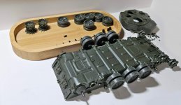 7d9ebf51-87cf-45af-b93d-b71ba3ae0801.jpg