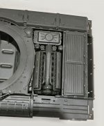 84d95eac-f1ec-4a99-a5b0-851fa53effd4.jpg
