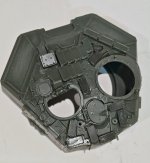 a3aaa023-eec2-40c9-98ab-d69bd9bfa18e.jpg