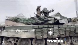 1-35-ukr-t-90a-v0-9rp6ld8t3lrf1.jpg