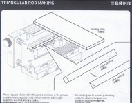AT-AD Tool 9.jpg