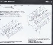 AT-AD Tool 1.jpg