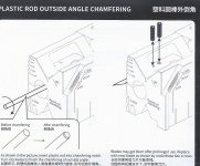 AT-AD Tool 5.jpg