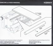 AT-AD Tool 8.jpg