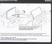 AT-AD Tool 6.jpg