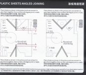 AT-AD Tool 4.jpg