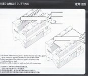 AT-AD Tool 7.jpg